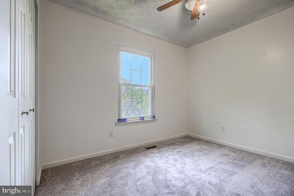 412 Darby Lane - Photo 27