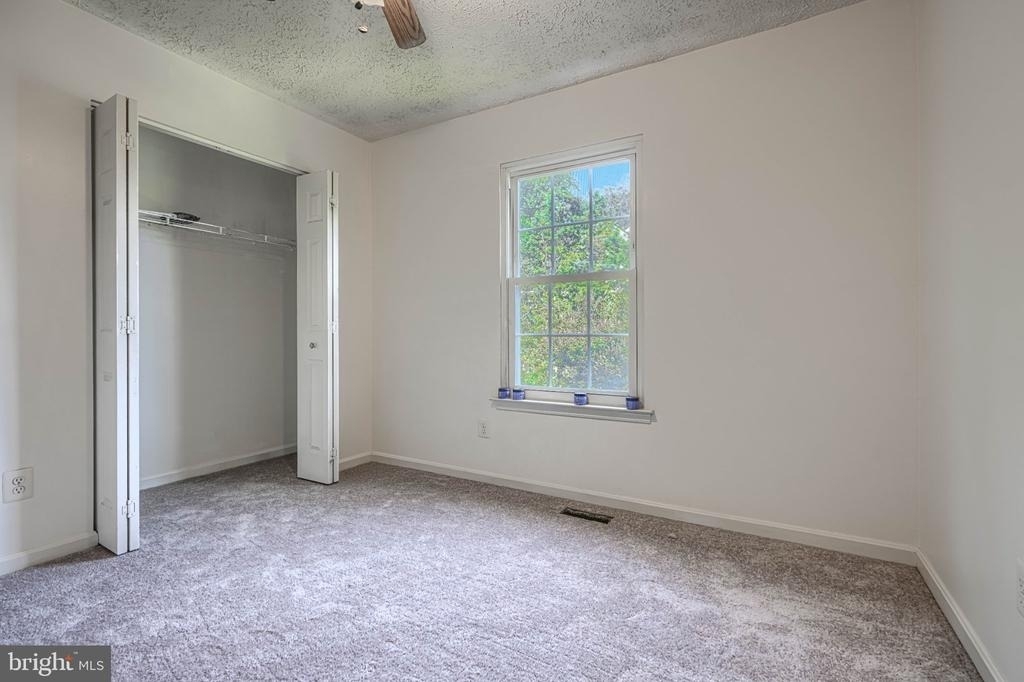412 Darby Lane - Photo 24