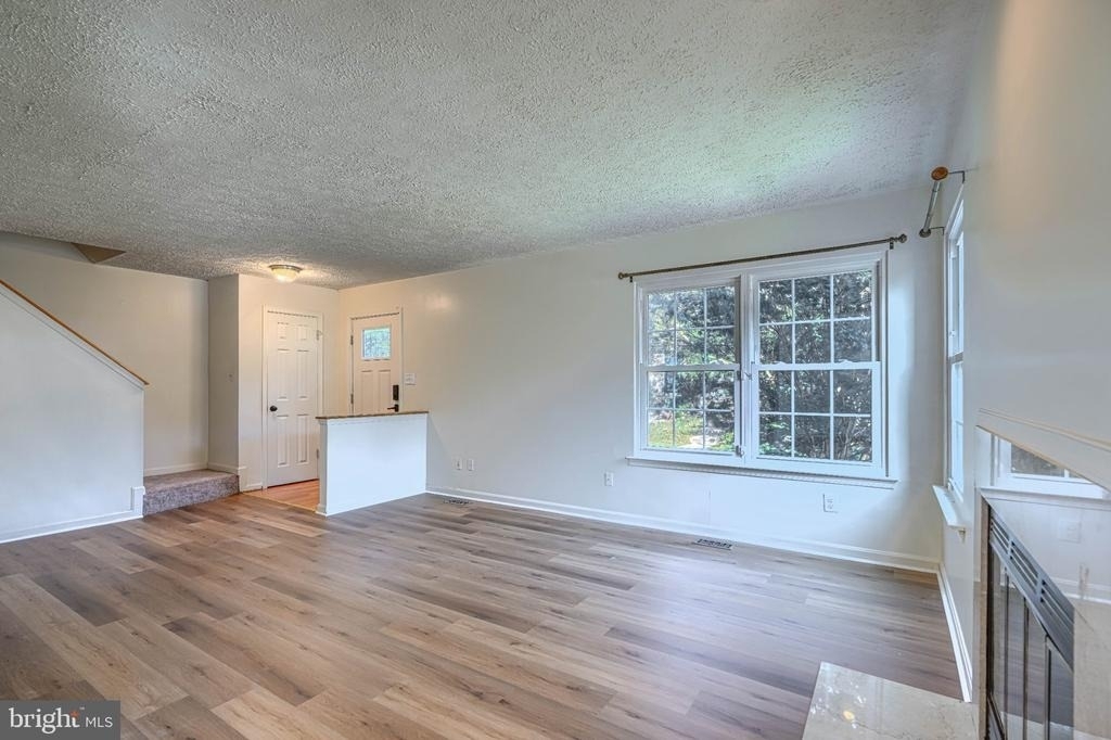 412 Darby Lane - Photo 12