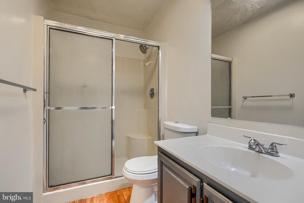 412 Darby Lane - Photo 35