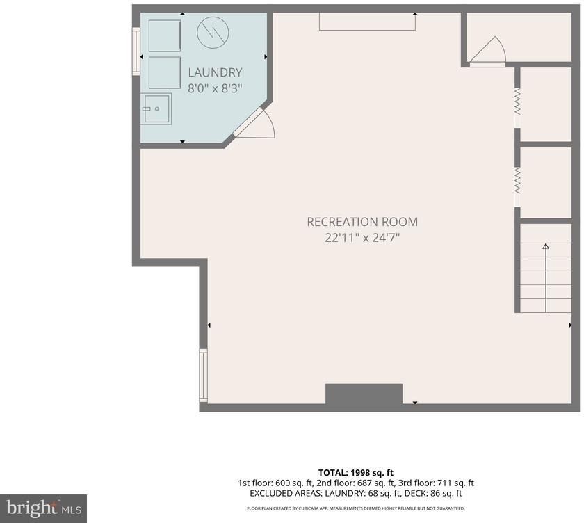 412 Darby Lane - Photo 44