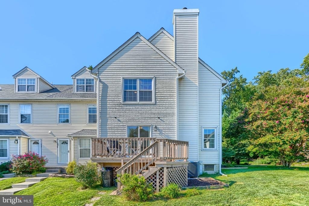 412 Darby Lane - Photo 41