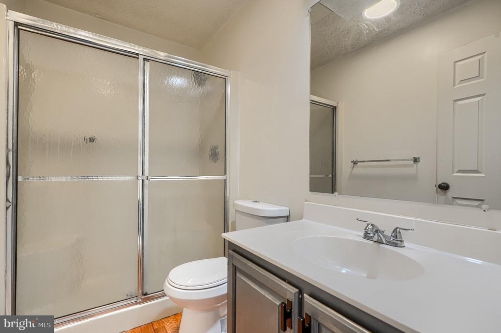 412 Darby Lane - Photo 34