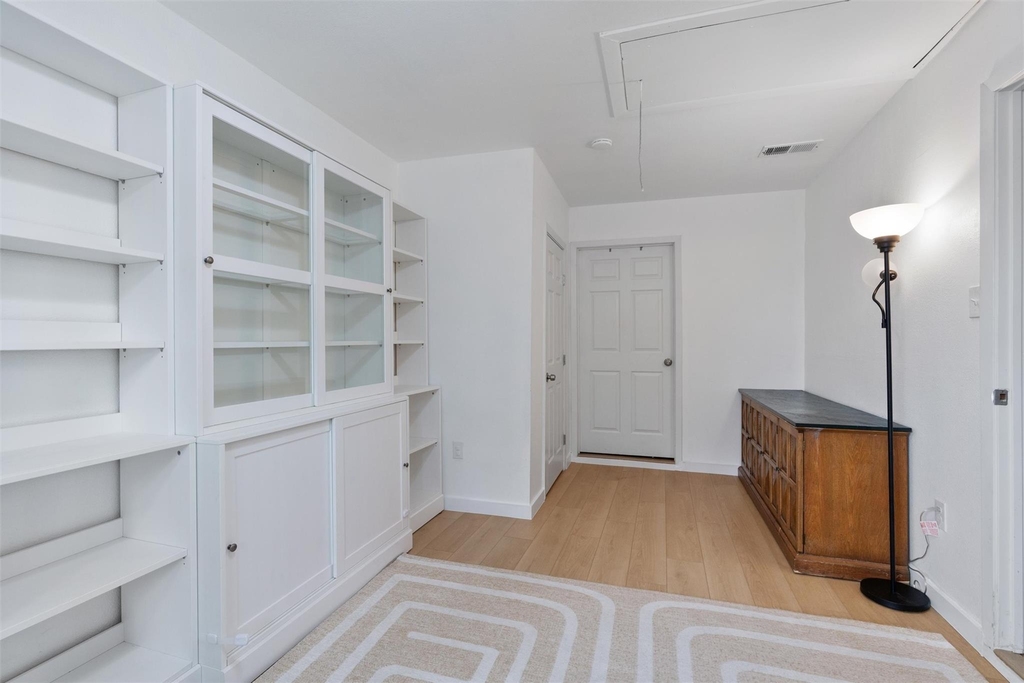 9107 Shepard Dr - Photo 18