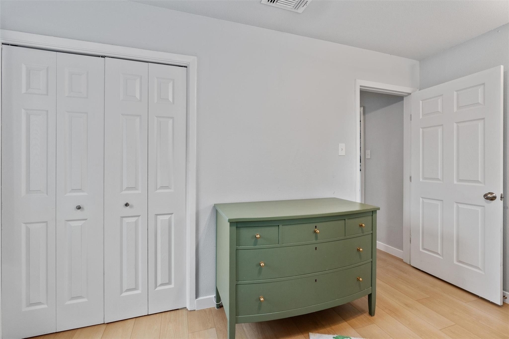 9107 Shepard Dr - Photo 16