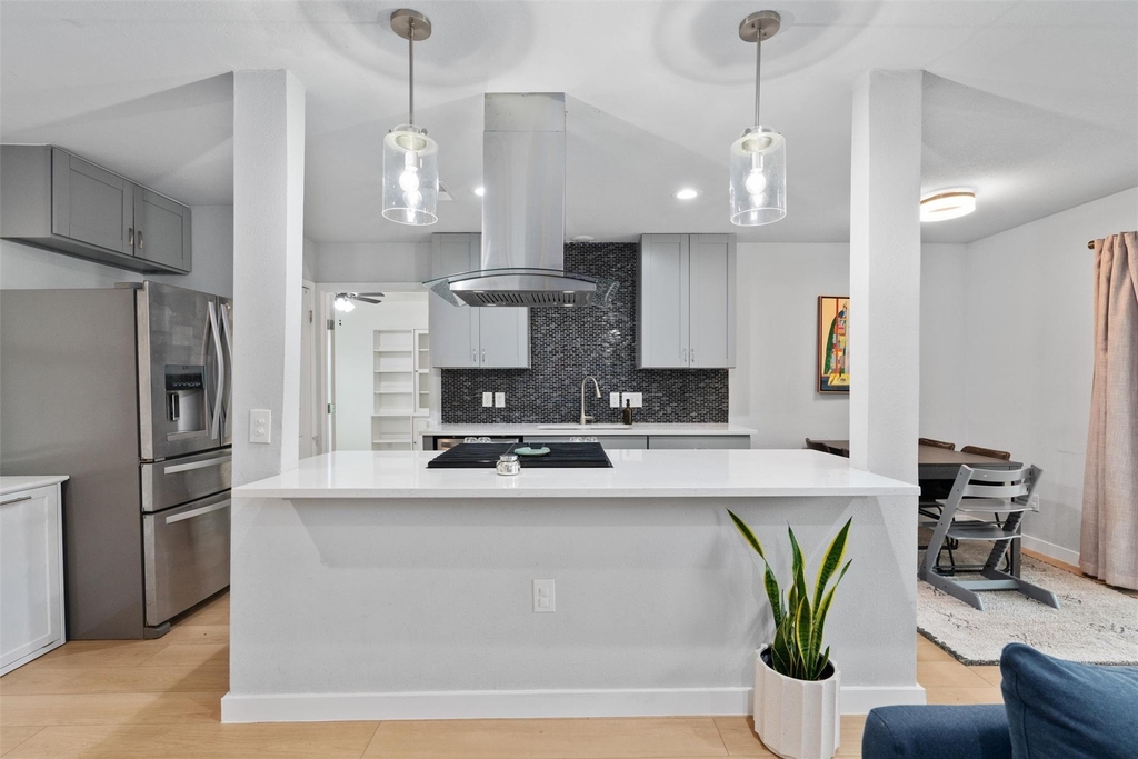 9107 Shepard Dr - Photo 4