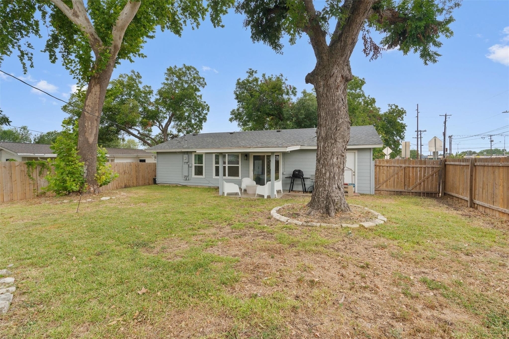 9107 Shepard Dr - Photo 24