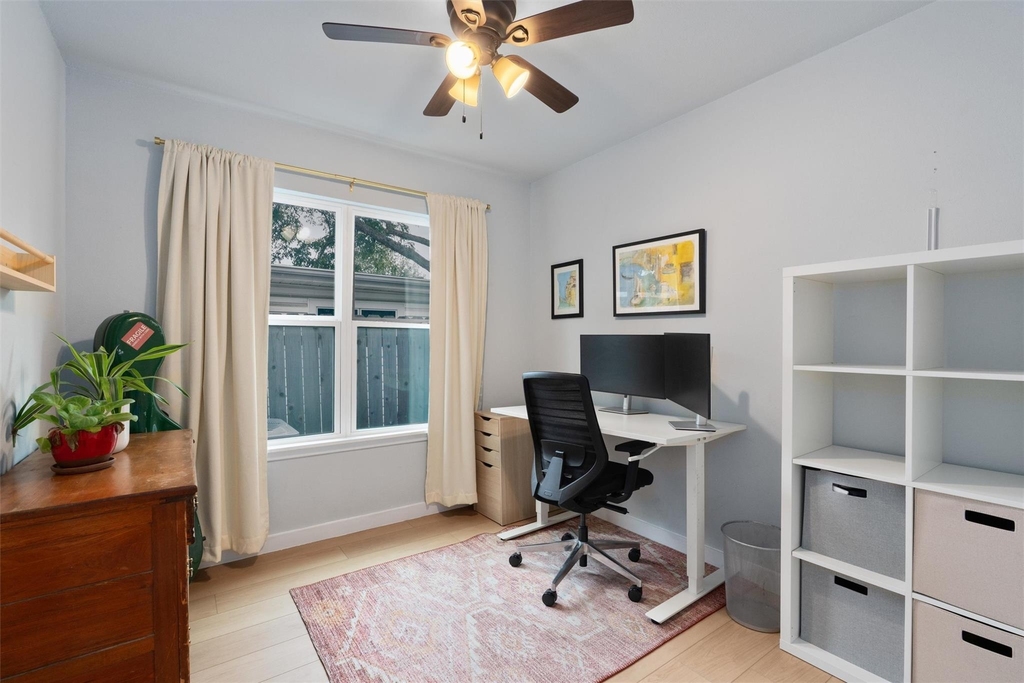 9107 Shepard Dr - Photo 13