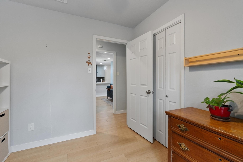 9107 Shepard Dr - Photo 14