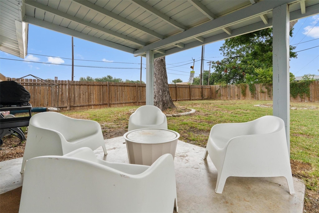 9107 Shepard Dr - Photo 21