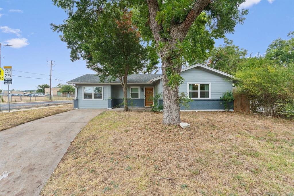 9107 Shepard Dr - Photo 1