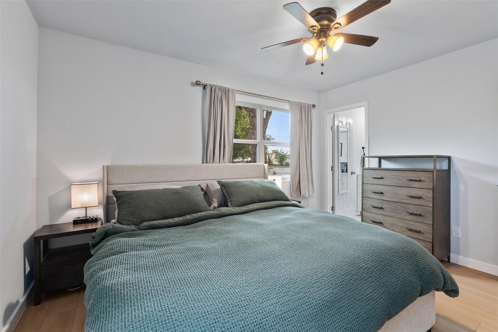 9107 Shepard Dr - Photo 10