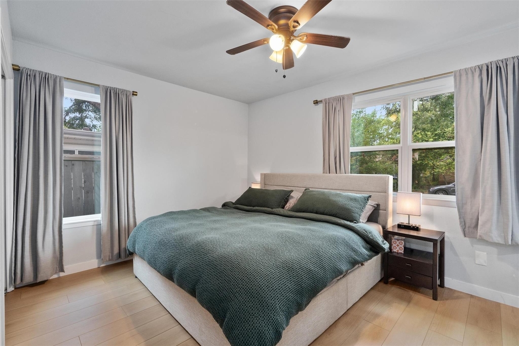 9107 Shepard Dr - Photo 8