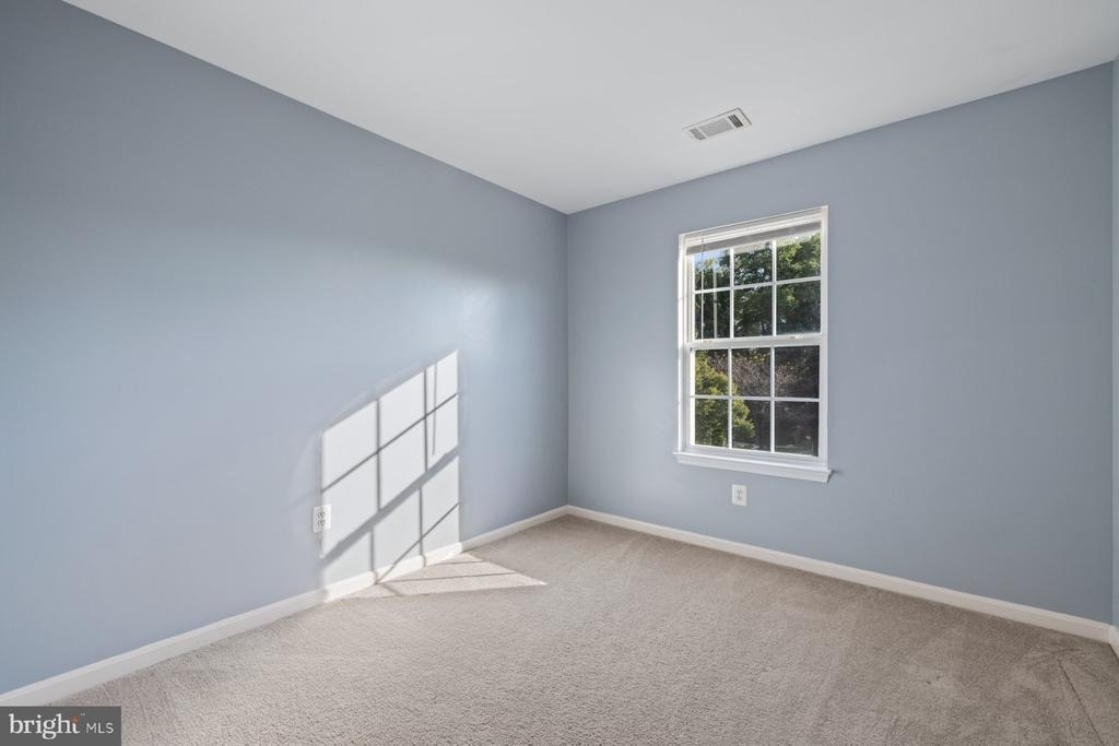 113 Lavenport Circle - Photo 23