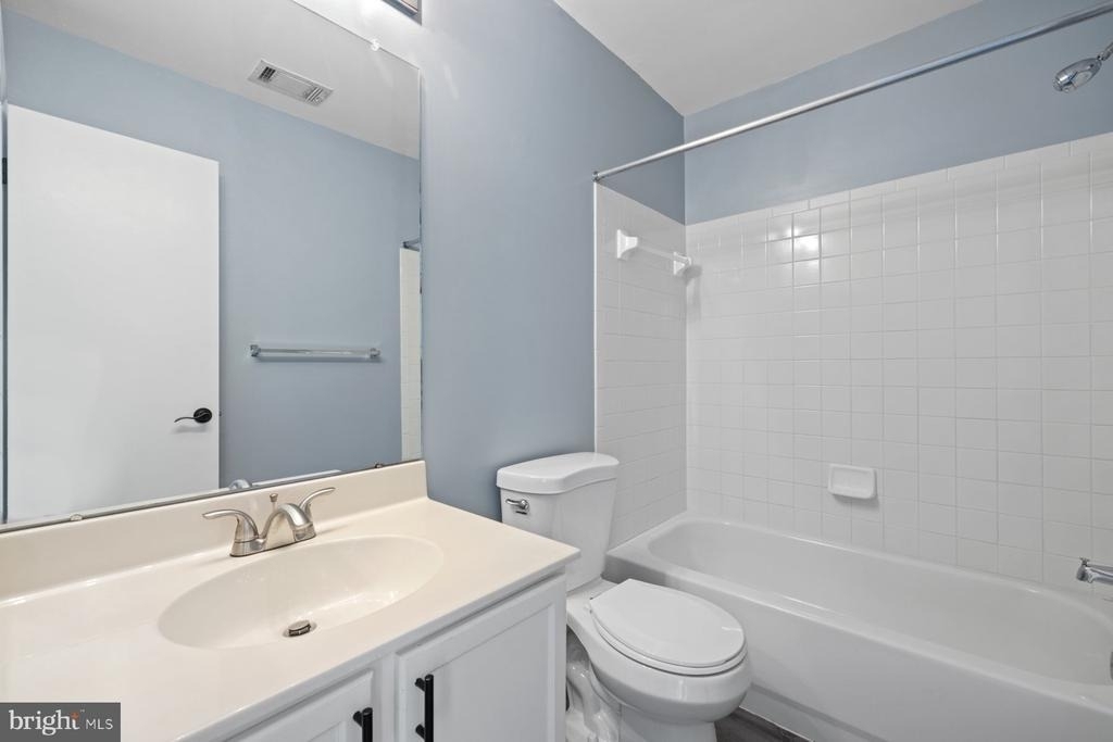 113 Lavenport Circle - Photo 21