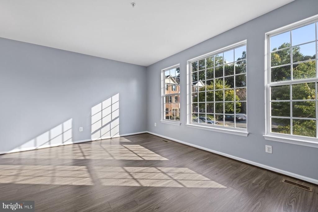 113 Lavenport Circle - Photo 16