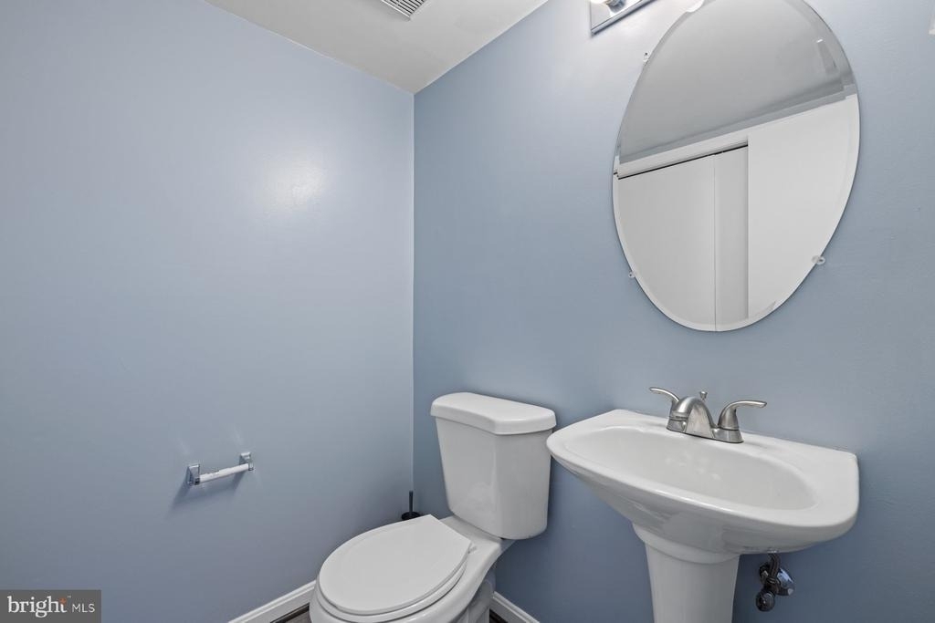 113 Lavenport Circle - Photo 33