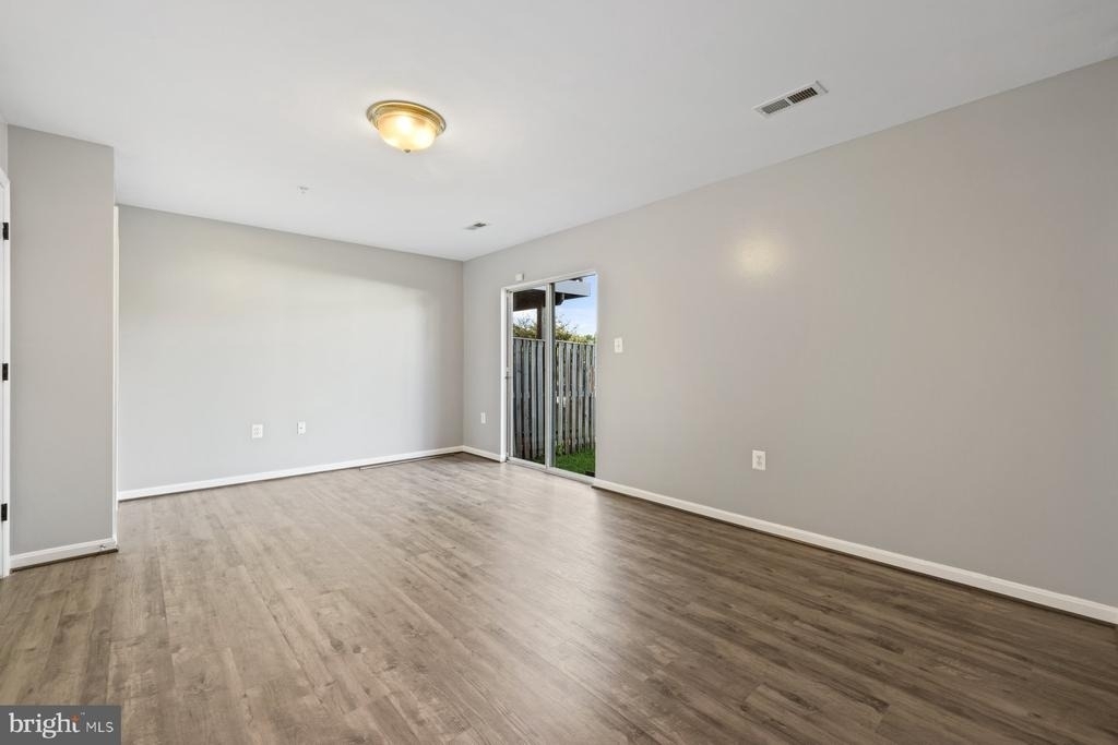 113 Lavenport Circle - Photo 31