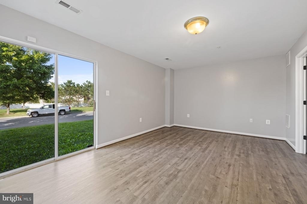 113 Lavenport Circle - Photo 30