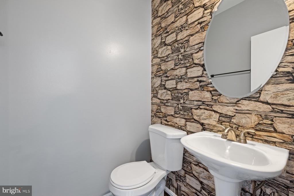 113 Lavenport Circle - Photo 11