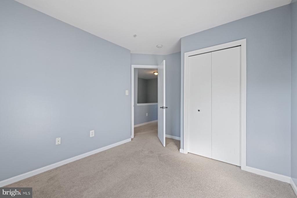 113 Lavenport Circle - Photo 22