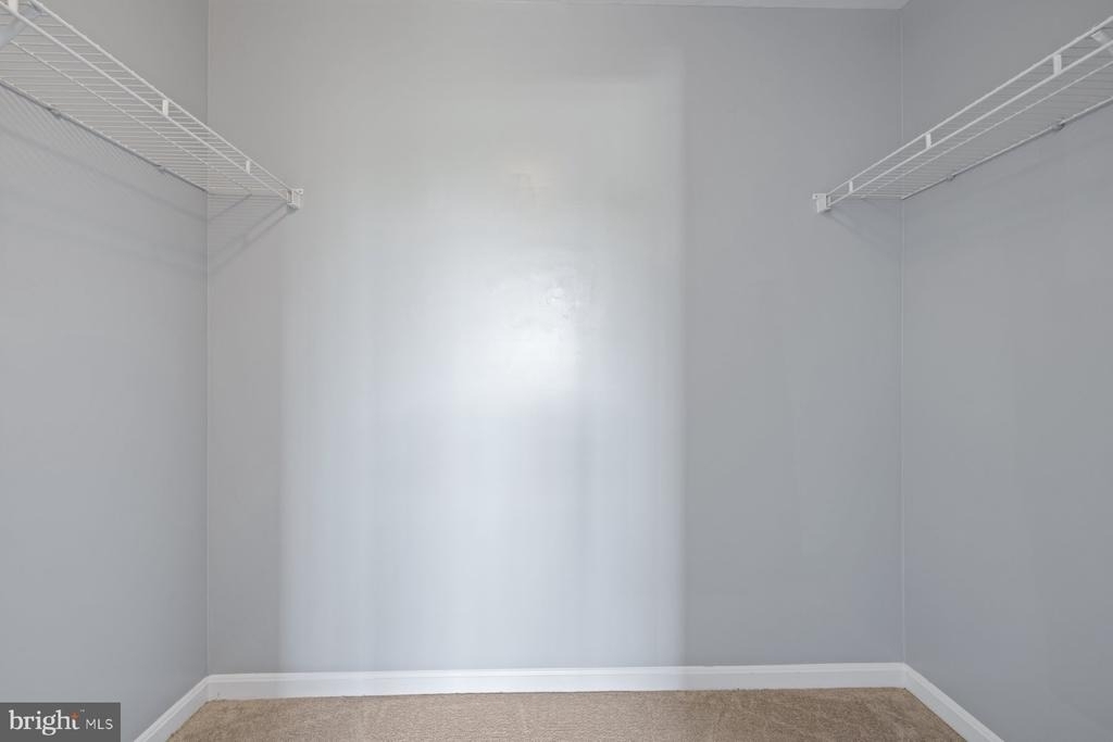 113 Lavenport Circle - Photo 20