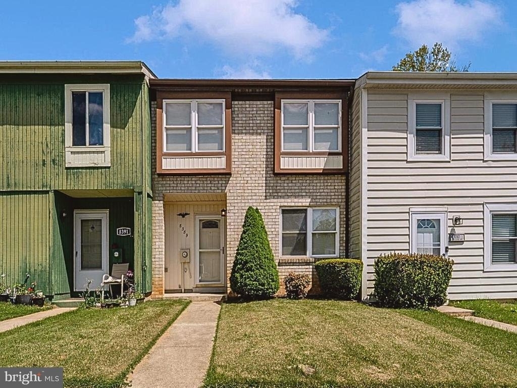 8389 Revelation Avenue - Photo 1