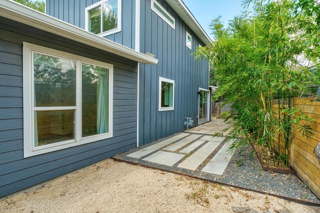 6503 Felix Ave - Photo 27