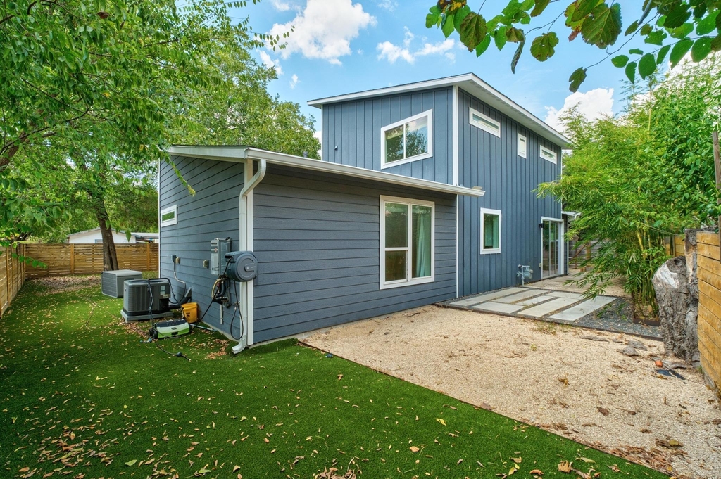 6503 Felix Ave - Photo 22