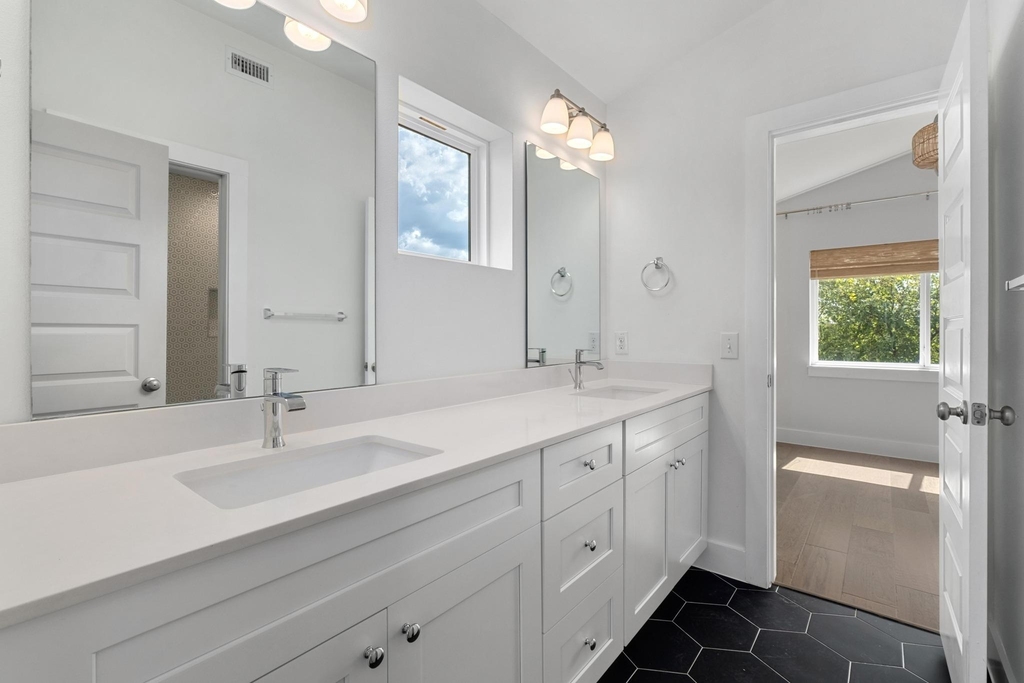6503 Felix Ave - Photo 16