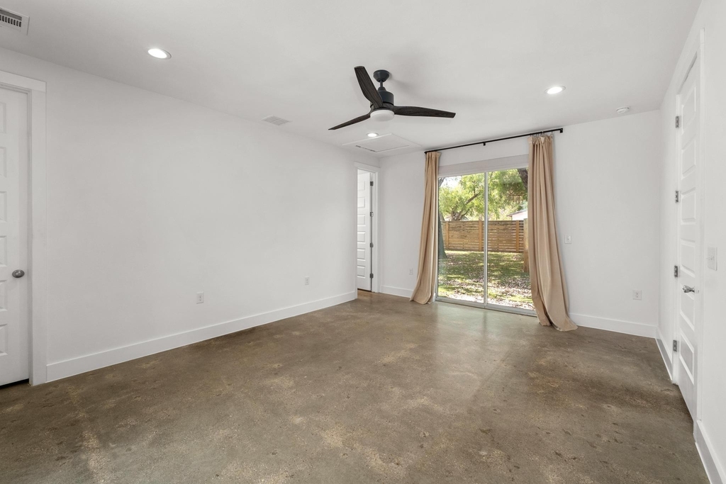 6503 Felix Ave - Photo 26