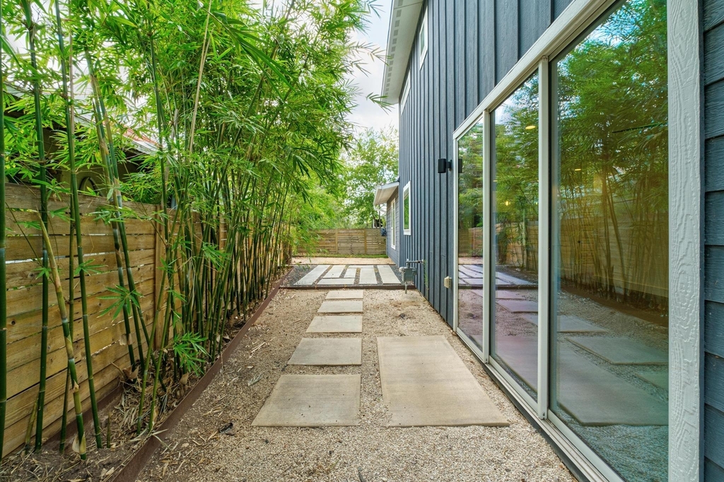 6503 Felix Ave - Photo 24