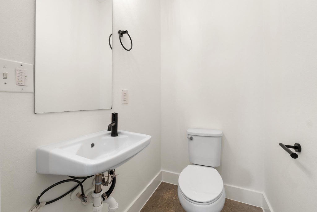 6503 Felix Ave - Photo 18