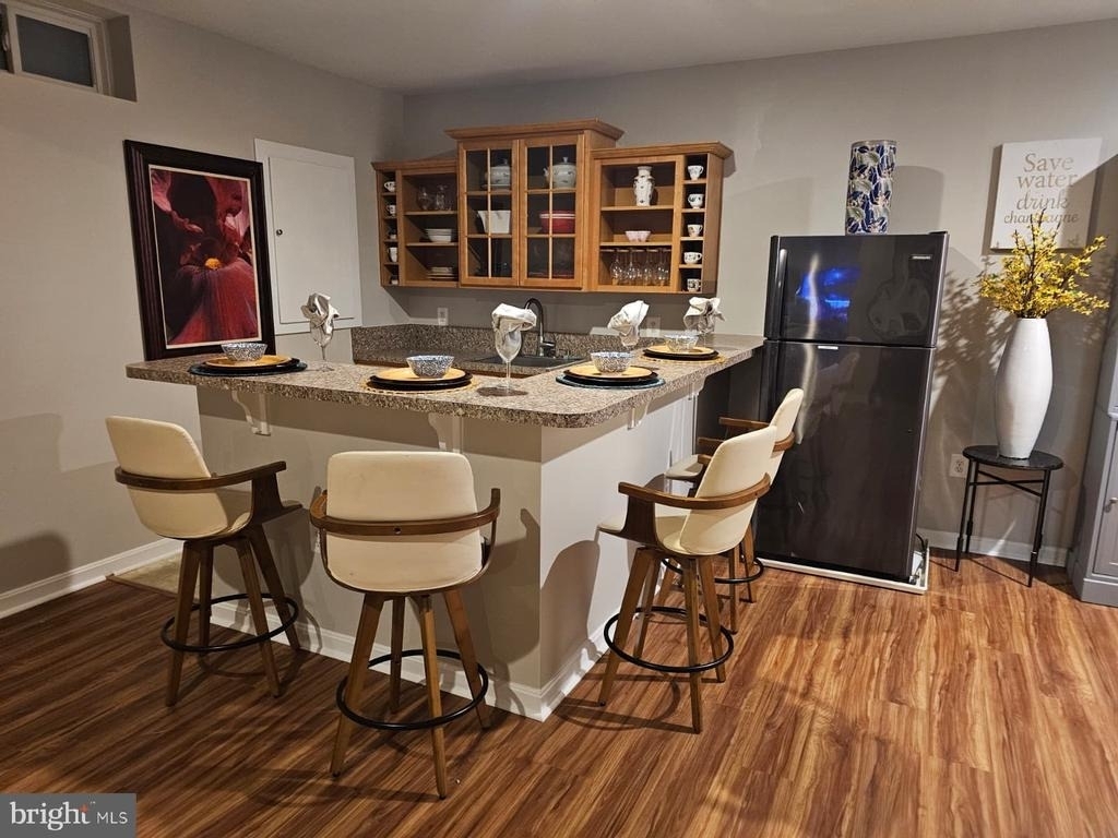 10568 Frasier Fir Lane - Photo 7