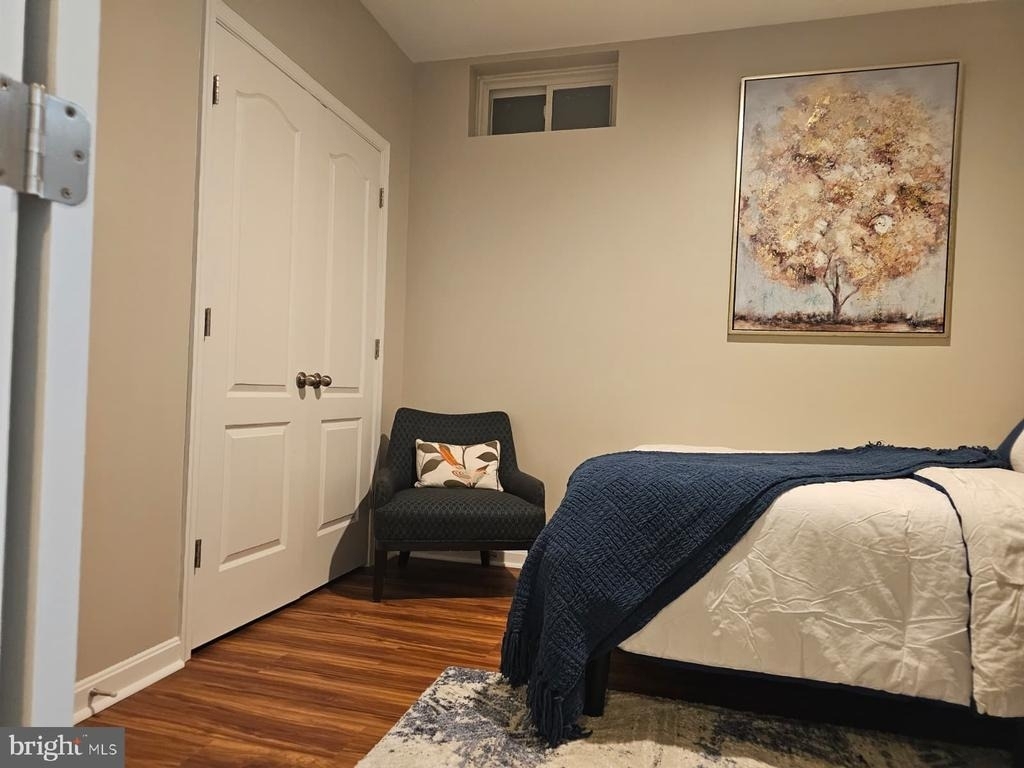 10568 Frasier Fir Lane - Photo 10