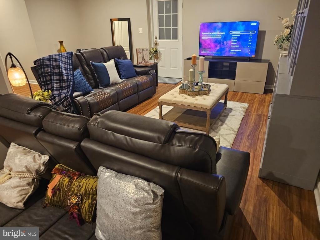 10568 Frasier Fir Lane - Photo 1