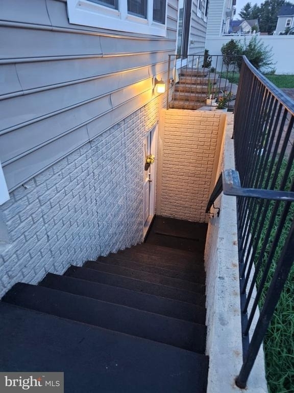 10568 Frasier Fir Lane - Photo 19