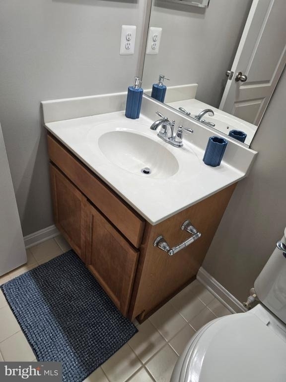 10568 Frasier Fir Lane - Photo 14