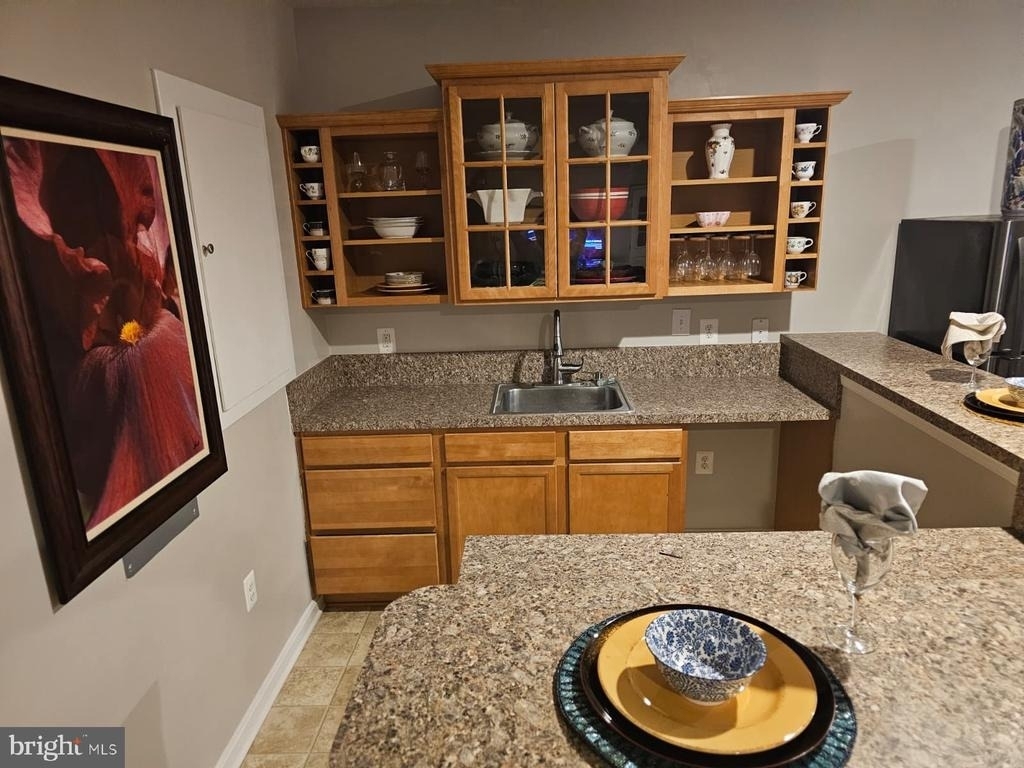 10568 Frasier Fir Lane - Photo 4