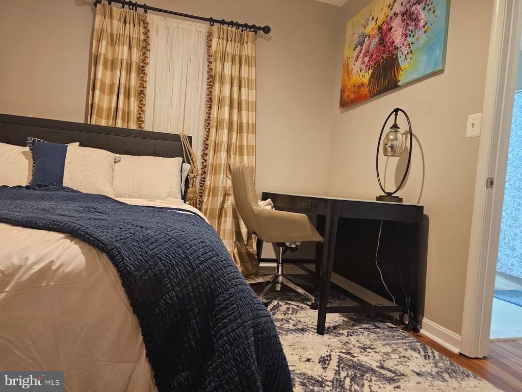 10568 Frasier Fir Lane - Photo 9