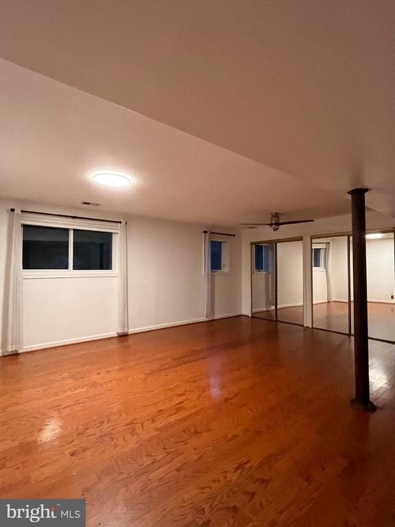 8677 Valley Drive - Photo 12