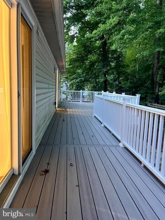 8677 Valley Drive - Photo 16