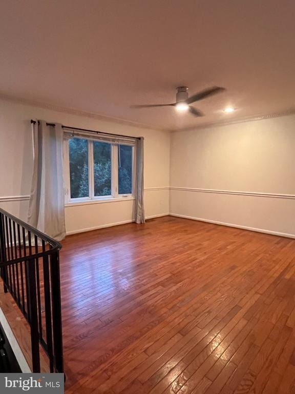 8677 Valley Drive - Photo 1