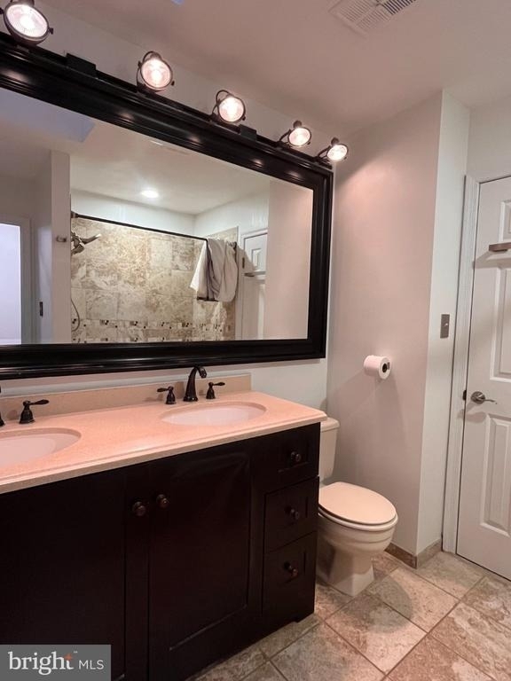 8677 Valley Drive - Photo 7