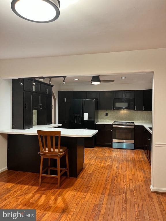 8677 Valley Drive - Photo 3