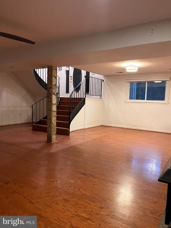 8677 Valley Drive - Photo 17