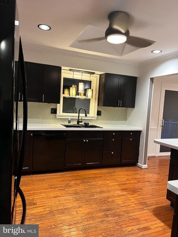 8677 Valley Drive - Photo 5