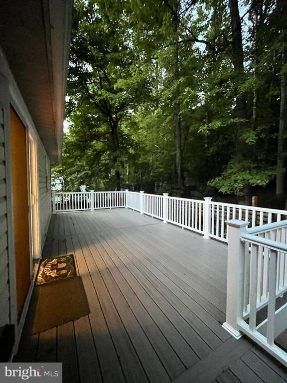 8677 Valley Drive - Photo 15