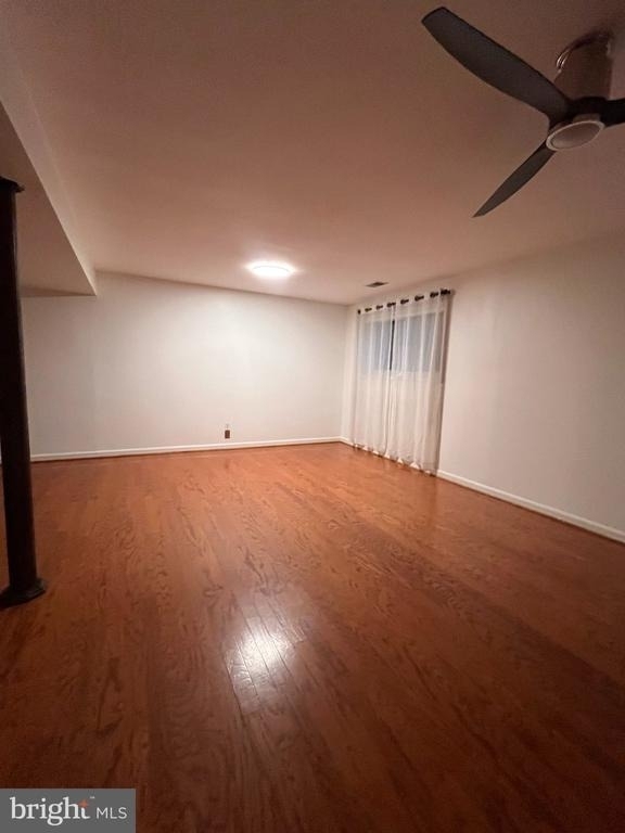 8677 Valley Drive - Photo 11