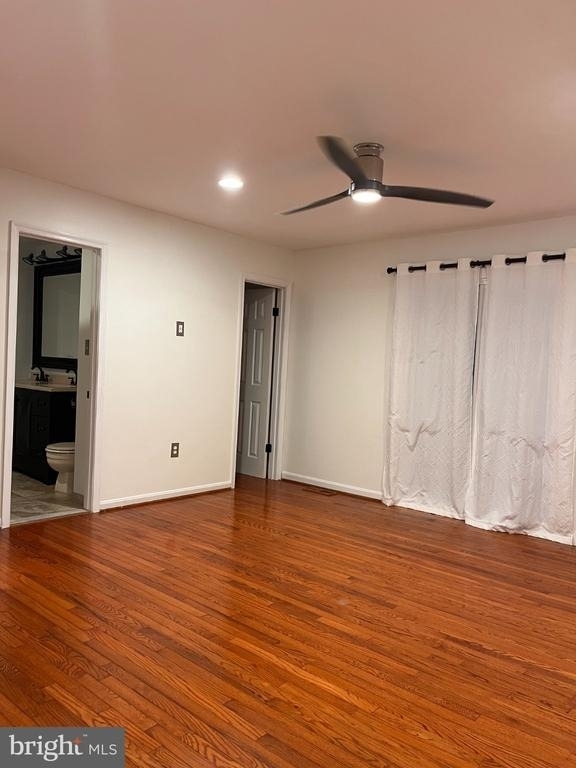 8677 Valley Drive - Photo 6